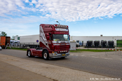 20240407-Truckrun-Horst-T1-00850